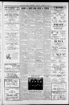 Long Eaton Advertiser Saturday 14 January 1950 Page 3