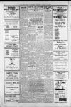 Long Eaton Advertiser Saturday 14 January 1950 Page 4