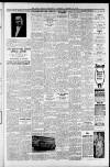 Long Eaton Advertiser Saturday 14 January 1950 Page 5
