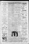 Long Eaton Advertiser Saturday 21 January 1950 Page 3
