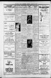 Long Eaton Advertiser Saturday 21 January 1950 Page 4