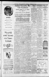 Long Eaton Advertiser Saturday 21 January 1950 Page 5