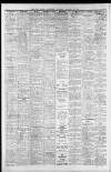 Long Eaton Advertiser Saturday 28 January 1950 Page 2
