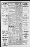 Long Eaton Advertiser Saturday 28 January 1950 Page 4