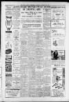 Long Eaton Advertiser Saturday 28 January 1950 Page 5