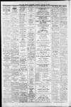 Long Eaton Advertiser Saturday 28 January 1950 Page 6