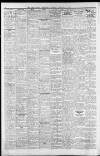 Long Eaton Advertiser Saturday 04 February 1950 Page 2