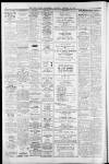 Long Eaton Advertiser Saturday 04 February 1950 Page 6
