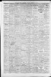 Long Eaton Advertiser Saturday 11 February 1950 Page 2