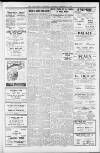 Long Eaton Advertiser Saturday 11 February 1950 Page 3