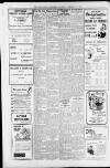 Long Eaton Advertiser Saturday 11 February 1950 Page 4