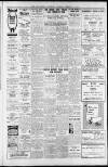 Long Eaton Advertiser Saturday 11 February 1950 Page 5