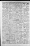 Long Eaton Advertiser Saturday 18 February 1950 Page 2