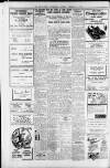 Long Eaton Advertiser Saturday 18 February 1950 Page 4