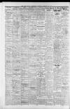 Long Eaton Advertiser Saturday 25 February 1950 Page 2