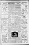 Long Eaton Advertiser Saturday 25 February 1950 Page 3