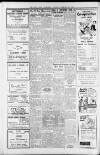 Long Eaton Advertiser Saturday 25 February 1950 Page 4