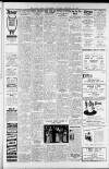 Long Eaton Advertiser Saturday 25 February 1950 Page 5