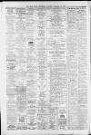 Long Eaton Advertiser Saturday 25 February 1950 Page 6
