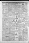 Long Eaton Advertiser Saturday 04 March 1950 Page 2