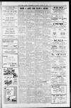 Long Eaton Advertiser Saturday 04 March 1950 Page 3