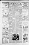 Long Eaton Advertiser Saturday 04 March 1950 Page 4