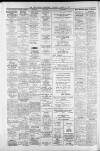 Long Eaton Advertiser Saturday 04 March 1950 Page 6