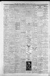 Long Eaton Advertiser Saturday 11 March 1950 Page 2
