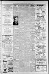 Long Eaton Advertiser Saturday 11 March 1950 Page 3