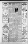 Long Eaton Advertiser Saturday 11 March 1950 Page 4
