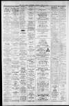 Long Eaton Advertiser Saturday 11 March 1950 Page 6