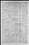Long Eaton Advertiser Saturday 18 March 1950 Page 2