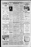 Long Eaton Advertiser Saturday 18 March 1950 Page 4