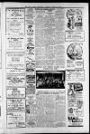 Long Eaton Advertiser Saturday 18 March 1950 Page 5