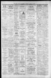 Long Eaton Advertiser Saturday 18 March 1950 Page 6