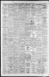 Long Eaton Advertiser Saturday 25 March 1950 Page 2
