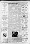 Long Eaton Advertiser Saturday 25 March 1950 Page 3