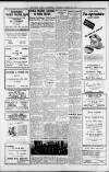 Long Eaton Advertiser Saturday 25 March 1950 Page 4