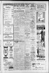 Long Eaton Advertiser Saturday 25 March 1950 Page 5