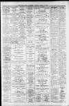 Long Eaton Advertiser Saturday 25 March 1950 Page 6