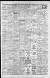 Long Eaton Advertiser Saturday 01 April 1950 Page 2