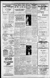 Long Eaton Advertiser Saturday 01 April 1950 Page 4