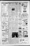 Long Eaton Advertiser Saturday 01 April 1950 Page 5
