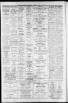 Long Eaton Advertiser Saturday 01 April 1950 Page 6