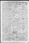Long Eaton Advertiser Saturday 08 April 1950 Page 2