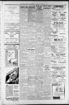 Long Eaton Advertiser Saturday 08 April 1950 Page 3