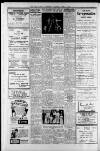 Long Eaton Advertiser Saturday 08 April 1950 Page 4