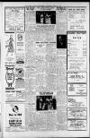 Long Eaton Advertiser Saturday 08 April 1950 Page 5