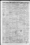 Long Eaton Advertiser Saturday 15 April 1950 Page 2