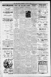Long Eaton Advertiser Saturday 15 April 1950 Page 3
